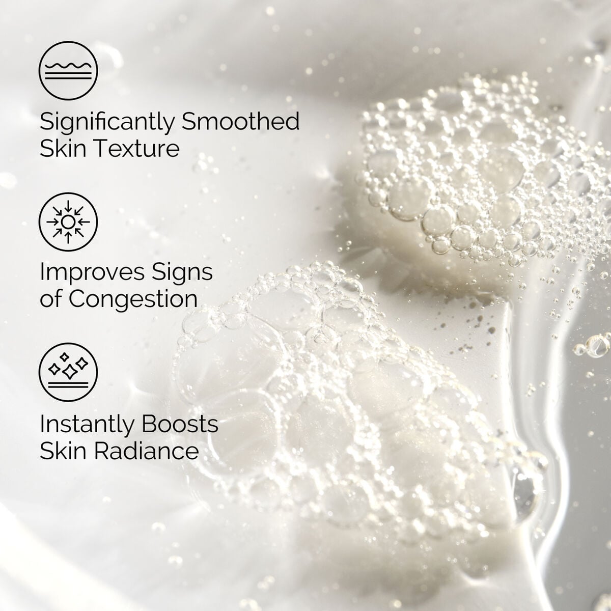 glycolic-acid-7-exfoliating-toner-c7 ord-glycolic-acid-exfoliating-toner-benefits-graphic.jpg