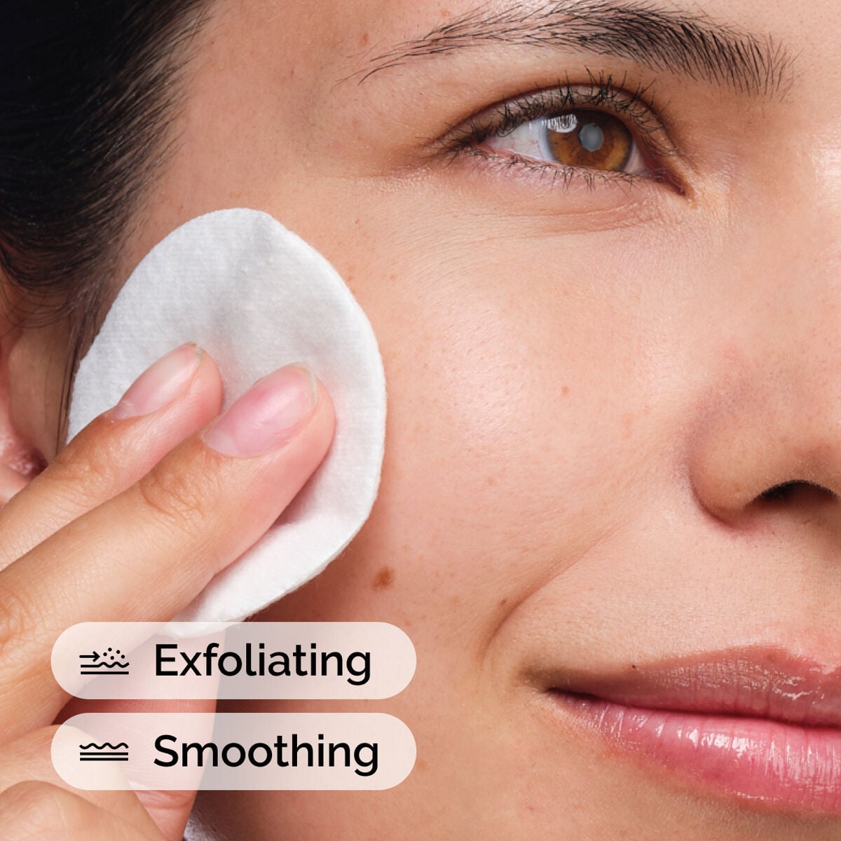 glycolic-acid-7-exfoliating-toner-c7 ord-glycolic-acid-exfoliating-toner-model-application-with-benefits.jpg
