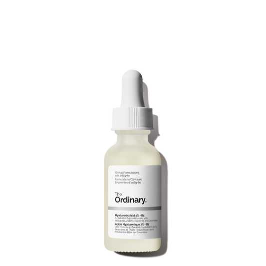 hyaluronic-acid-2-b5-with-ceramides-c1 ord-hyaluronic-acid-2pct-B5-30ml-Clr-Acu.png