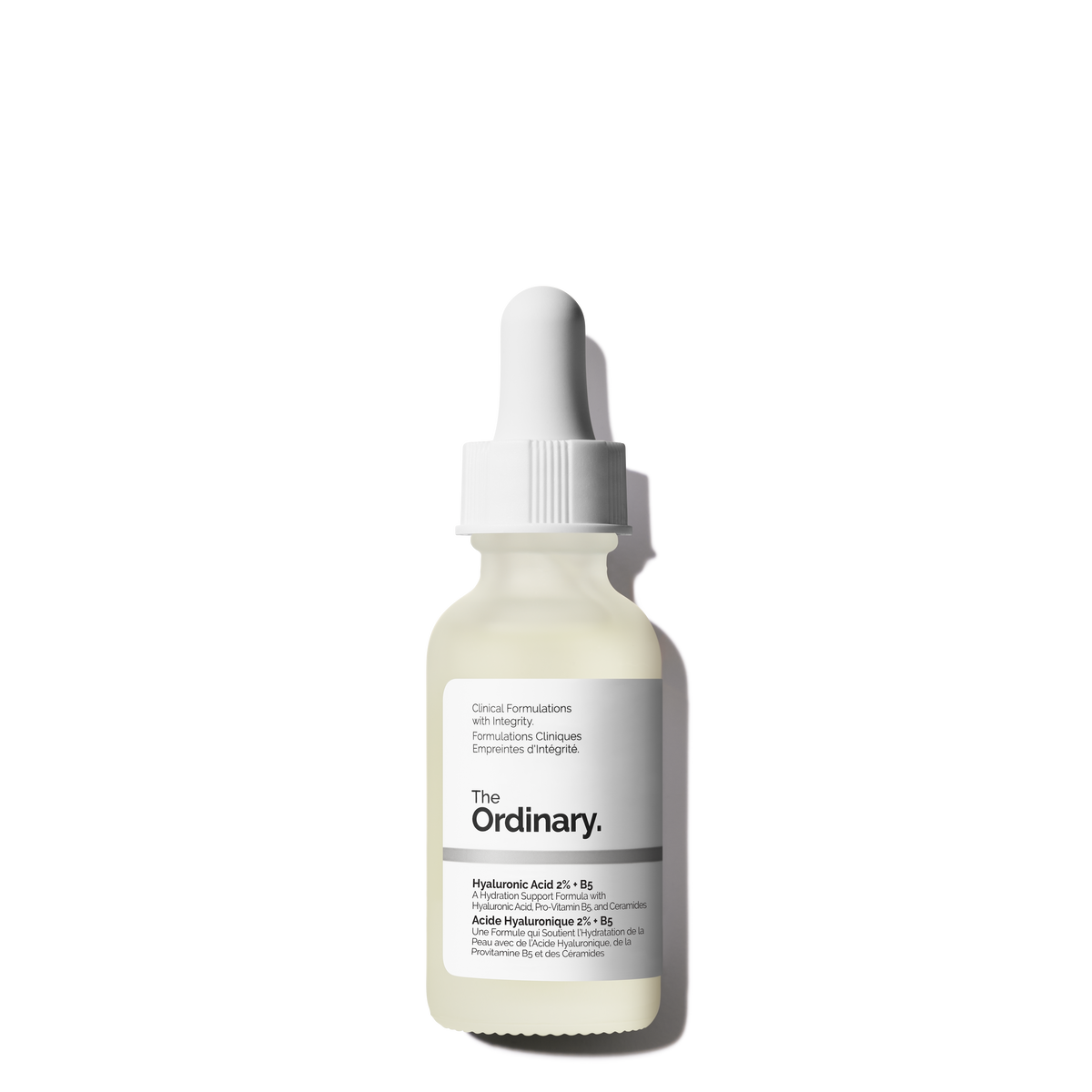 hyaluronic-acid-2-b5-with-ceramides-w4 ord-hyaluronic-acid-2pct-B5-30ml-Clr-Acu.png