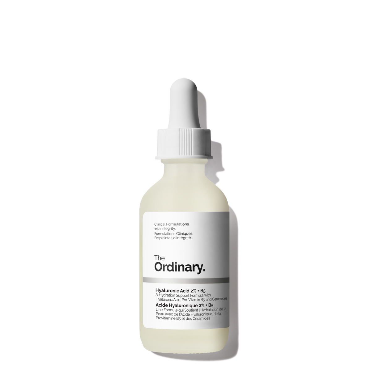 hyaluronic-acid-2-b5-with-ceramides-w4 ord-hyaluronic-acid-2pct-B5-60ml-Clr-Acu.png