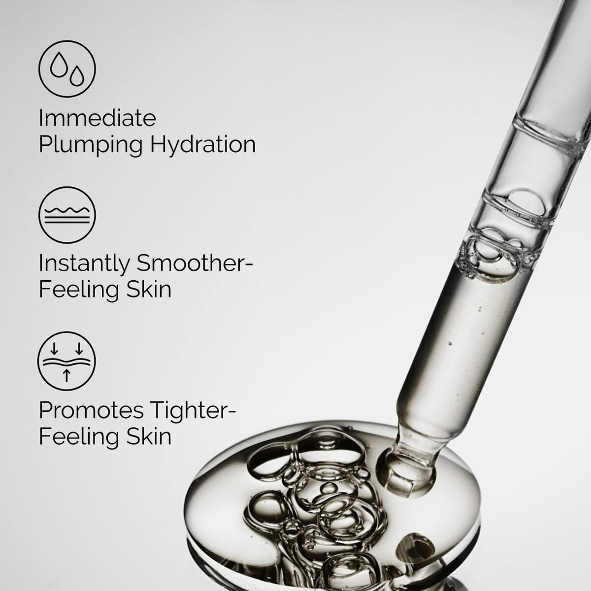 hyaluronic-acid-2-b5-with-ceramides-w4 ord-hyaluronic-acid-2pct-b5-hydrating-serum-benefits-graphic.jpg