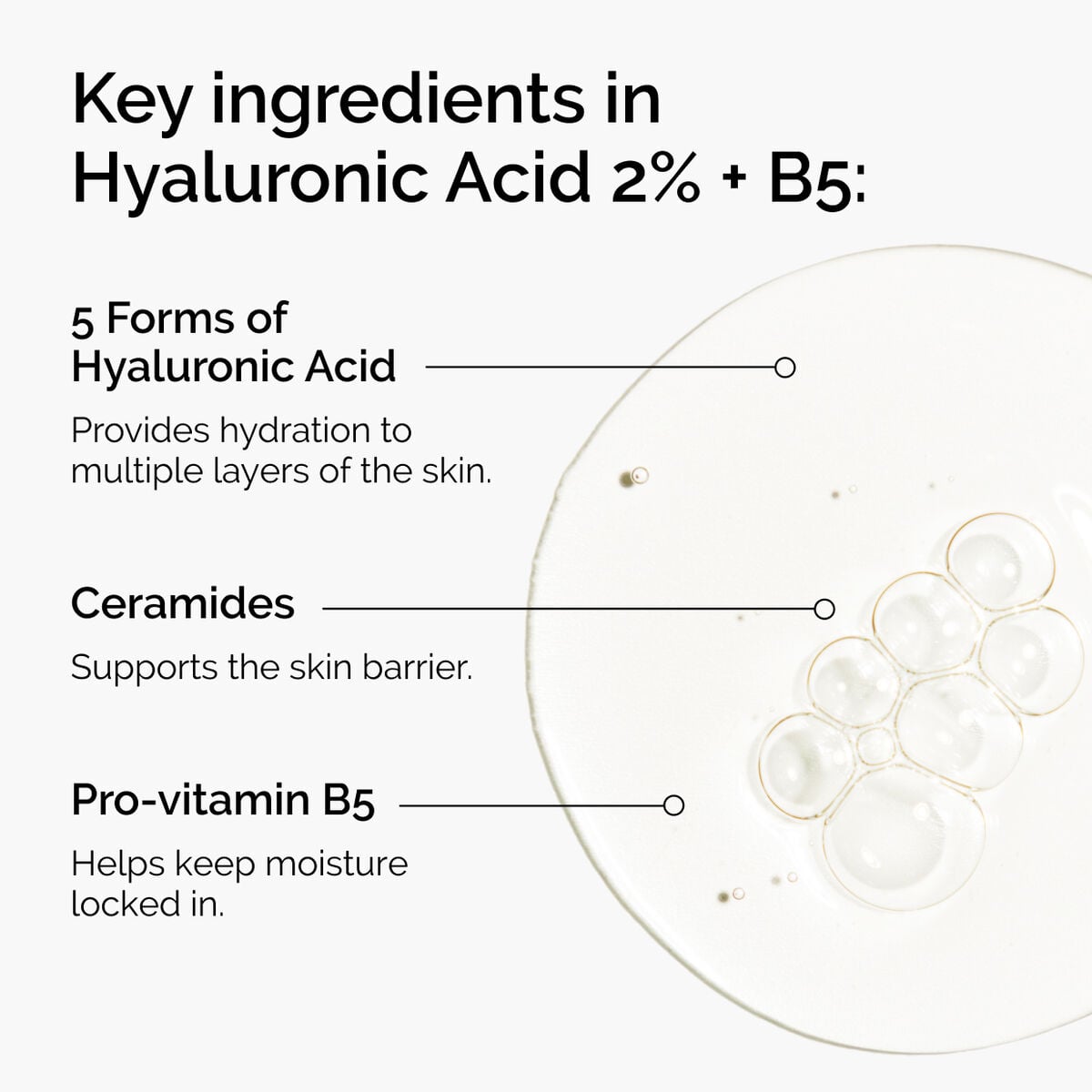 hyaluronic-acid-2-b5-with-ceramides-w4 ord-hyaluronic-acid-2pct-b5-hydrating-serum-ingredients-graphic.jpg