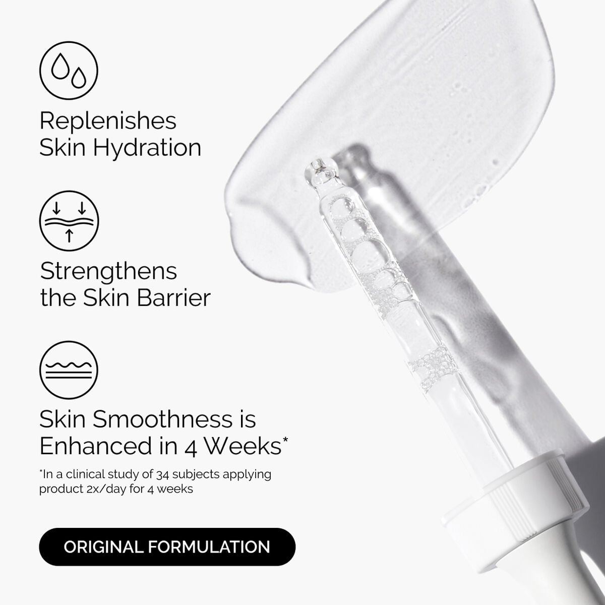 hyaluronic-acid-2-b5-original-formulation-k6 ord-hyaluronic-acid-2pct-b5-original-formulation-benefits-graphic.jpg