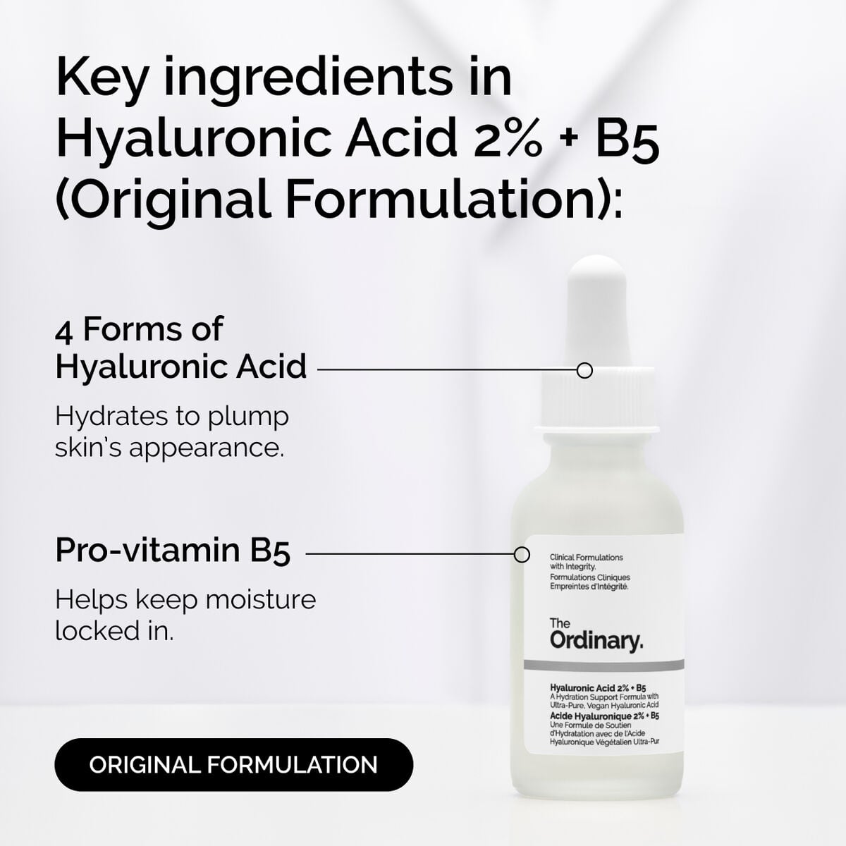 hyaluronic-acid-2-b5-original-formulation-k6 ord-hyaluronic-acid-2pct-b5-original-formulation-ingredient-graphic.jpg