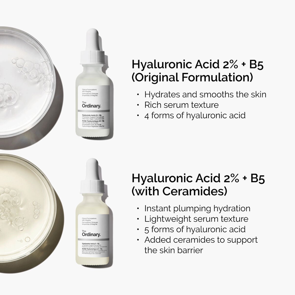 hyaluronic-acid-2-b5-original-formulation-k6 ord-hyaluronic-acid-2pct-b5-serum-comparison-graphic.jpg