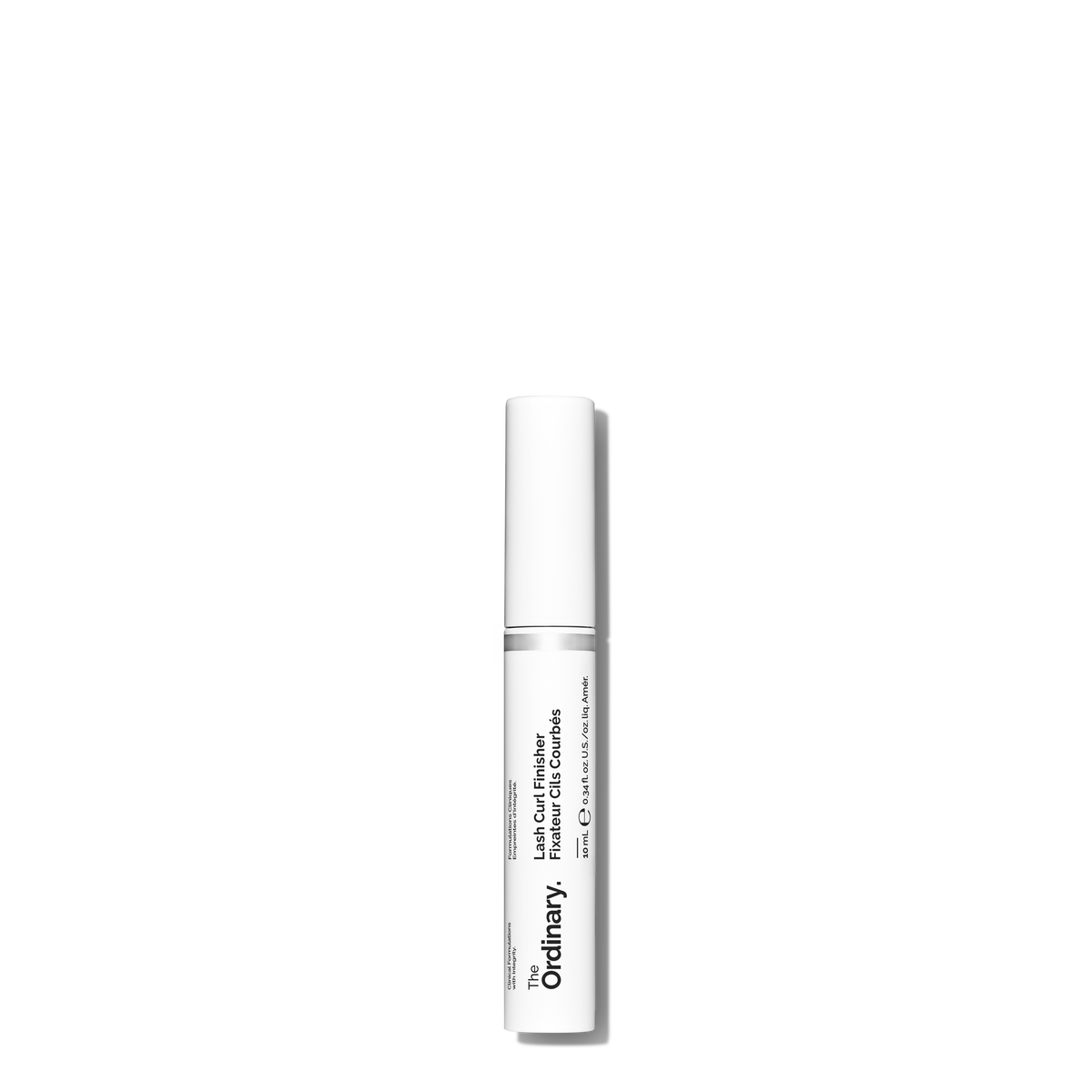 lash-curl-finisher-f7 ord-lash-curl-finisher-10ml.png