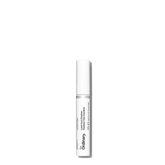 lash-curl-finisher-f7 ord-lash-curl-finisher-10ml.png