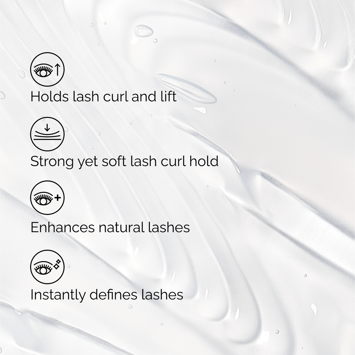 lash-curl-finisher-f7 ord-lash-curl-finisher-key-benefits-graphic.png