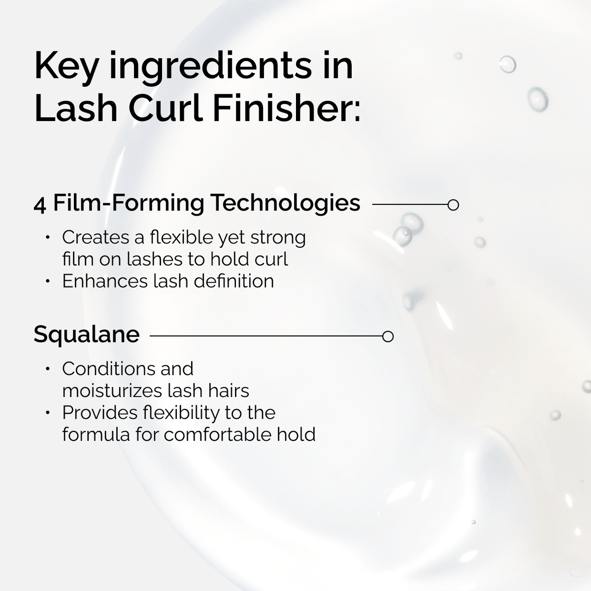 lash-curl-finisher-f7 ord-lash-curl-finisher-key-ingredients.png