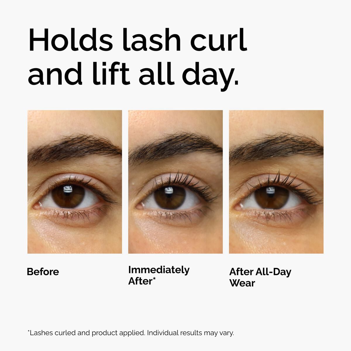 lash-curl-finisher-f7 ord-lash-curl-mascara-BA-1.jpg