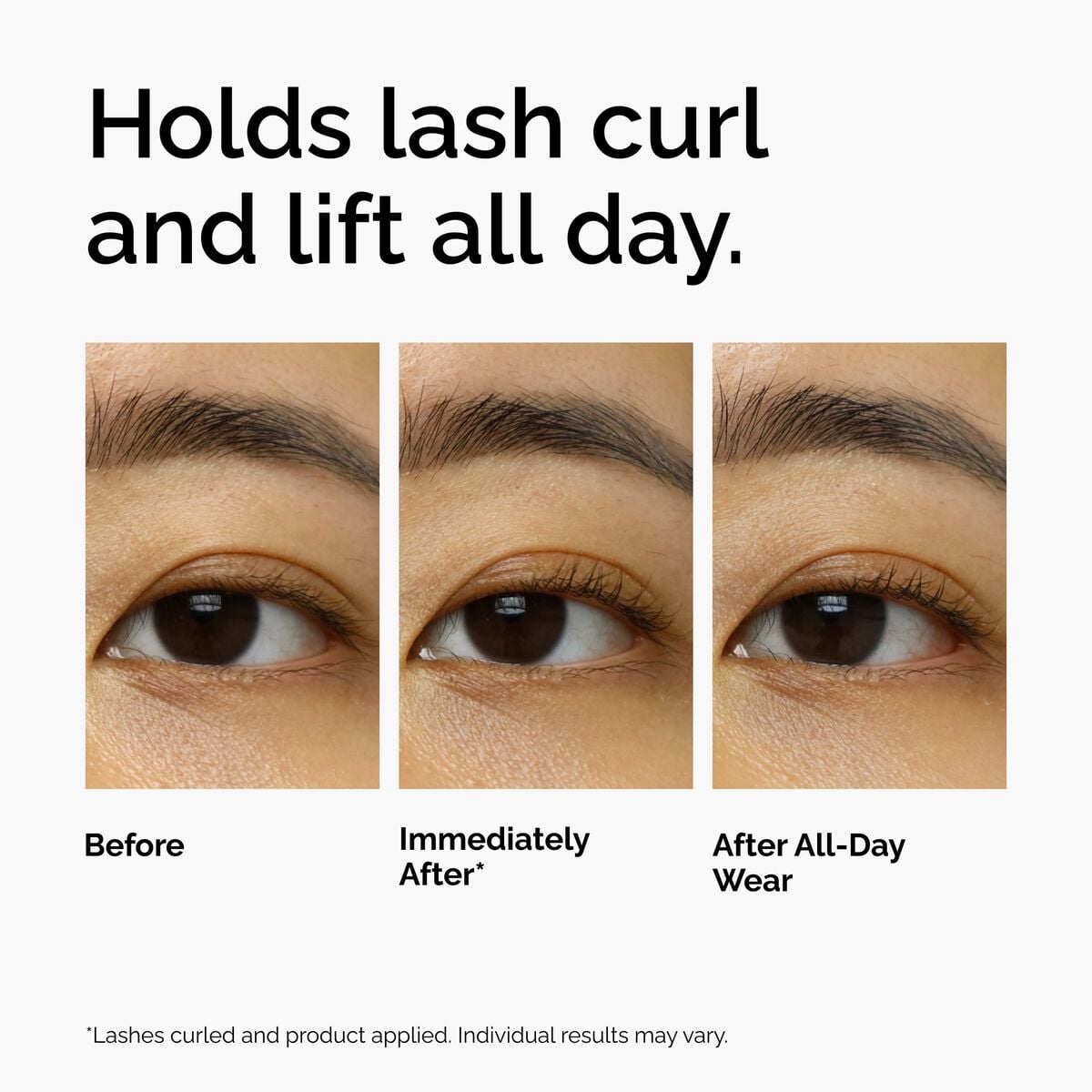 lash-curl-finisher-f7 ord-lash-curl-mascara-BA-2.jpg