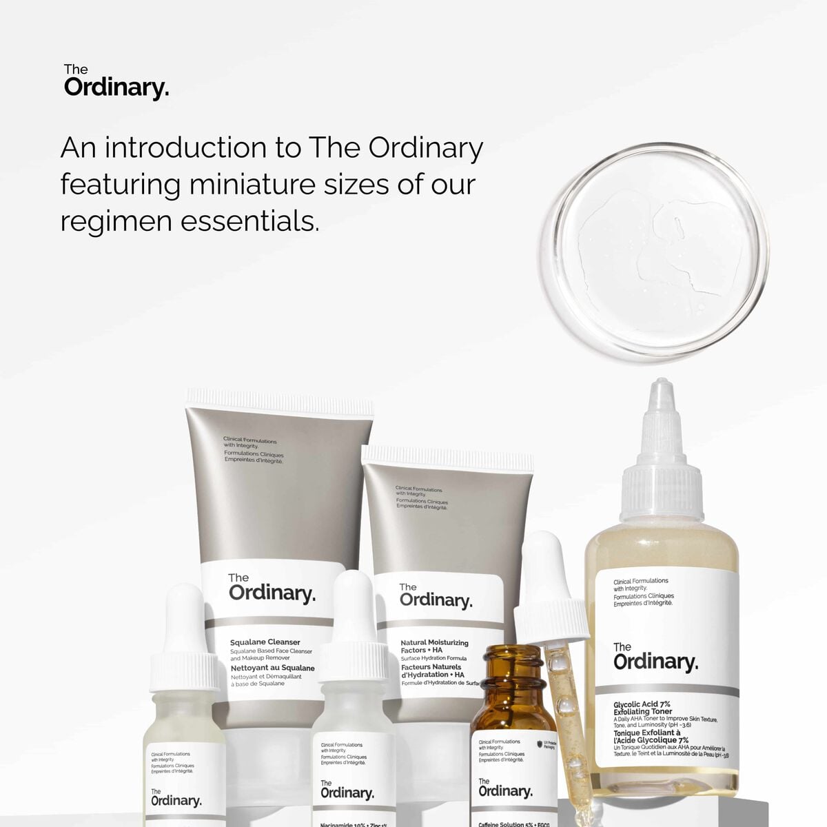 the-mini-discovery-set-h1 ord-mini-discovery-set-benefits-graphic.jpg