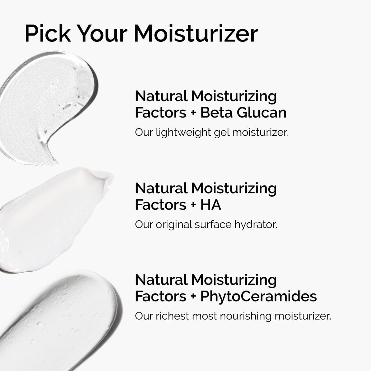 natural-moisturizing-factors-ha-g2 ord-moisturizer-seal-step-comparison-graphic.jpg