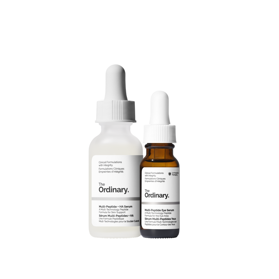 the-multi-peptide-collection-c5 ord-multi-peptide-collection.png