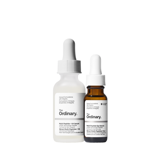 the-multi-peptide-collection-c5 ord-multi-peptide-collection.png