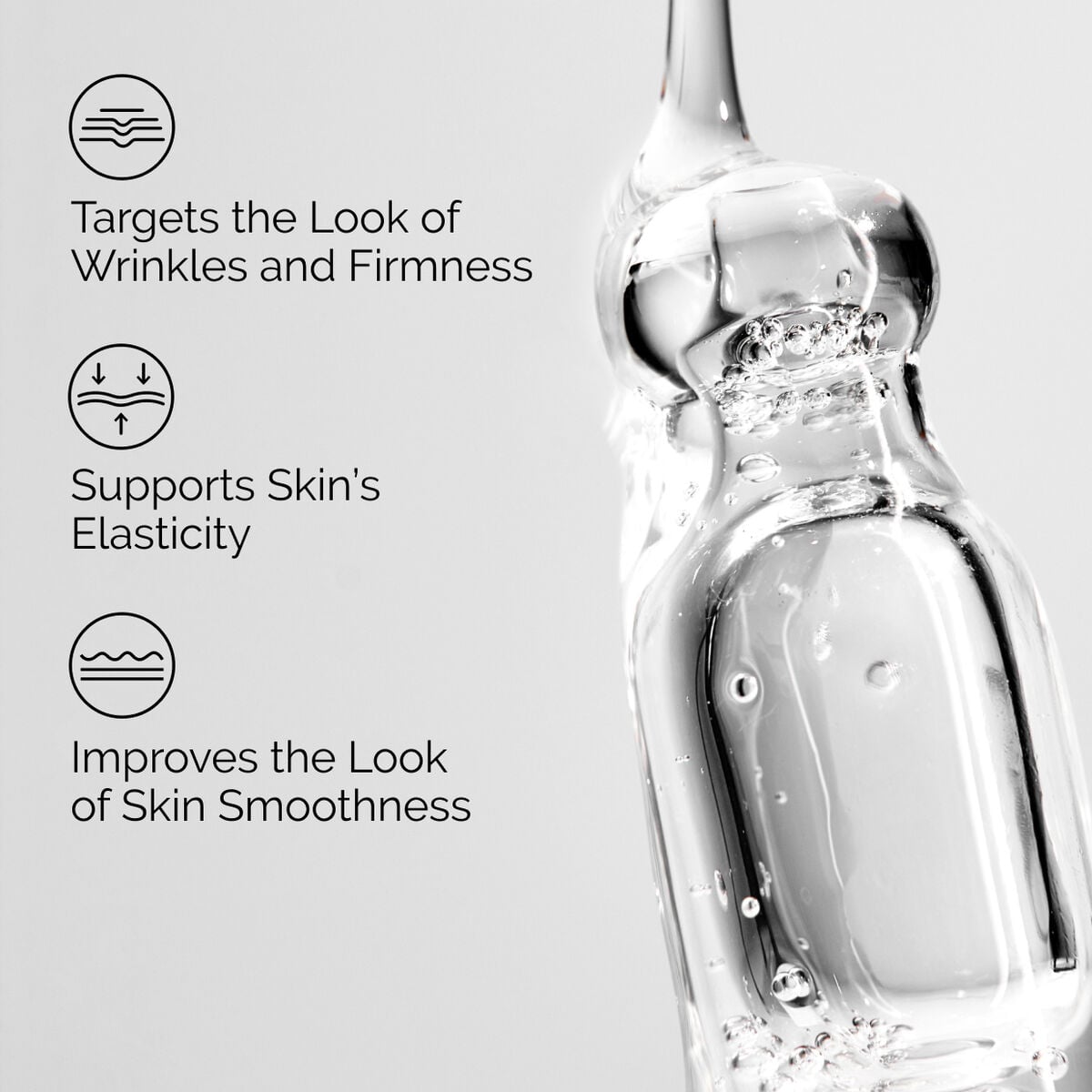 multi-peptide-ha-serum-o3 ord-multi-peptide-ha-benefits-graphic.jpg