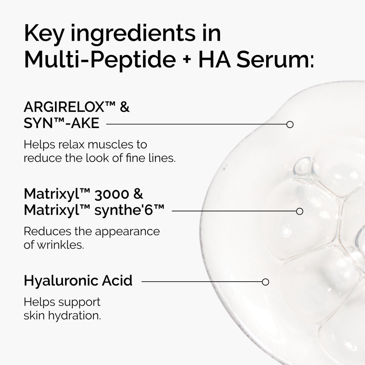 multi-peptide-ha-serum-o3 ord-multi-peptide-ha-ingredients-graphic.jpg