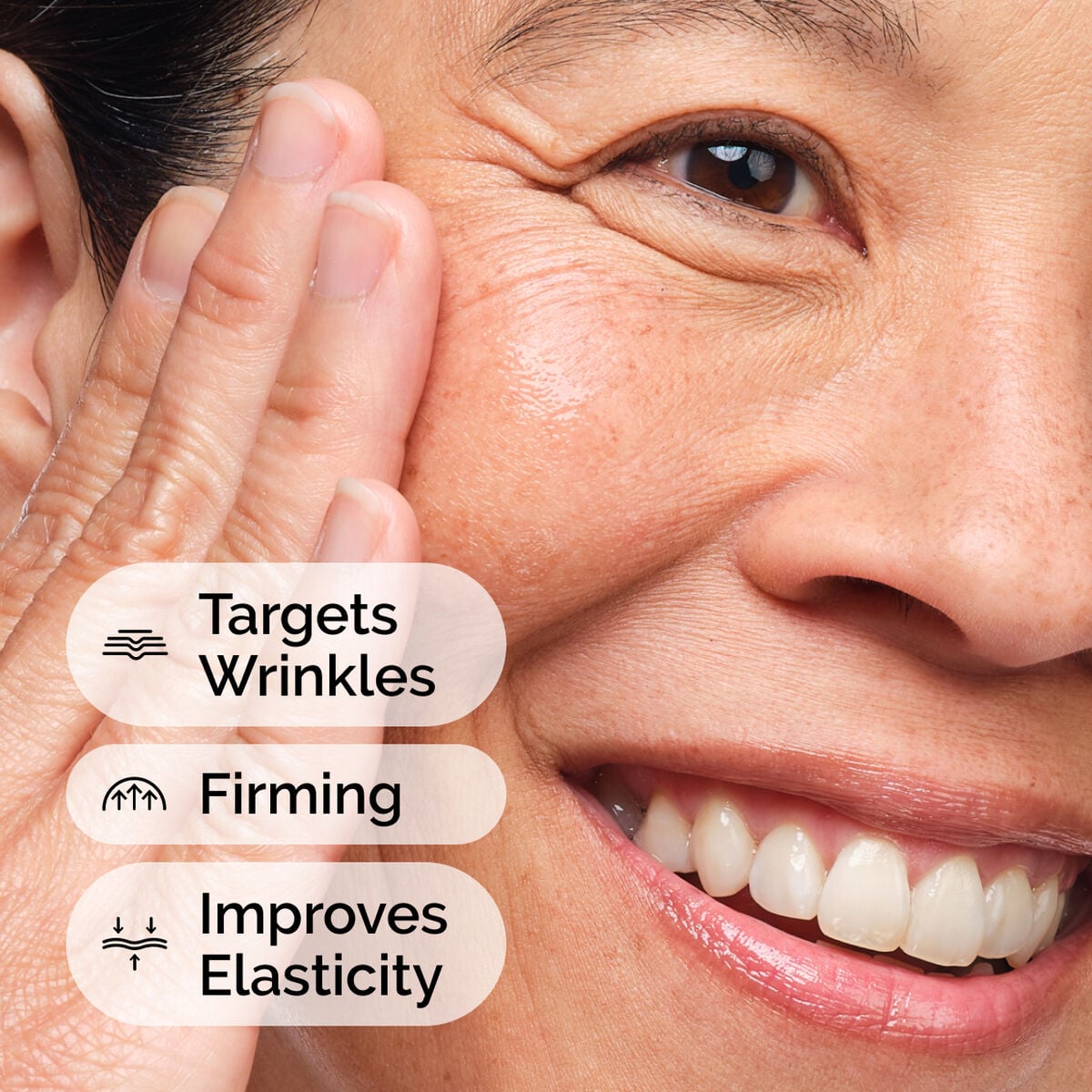 multi-peptide-ha-serum-o3 ord-multi-peptide-ha-model-application-with-benefits.jpg