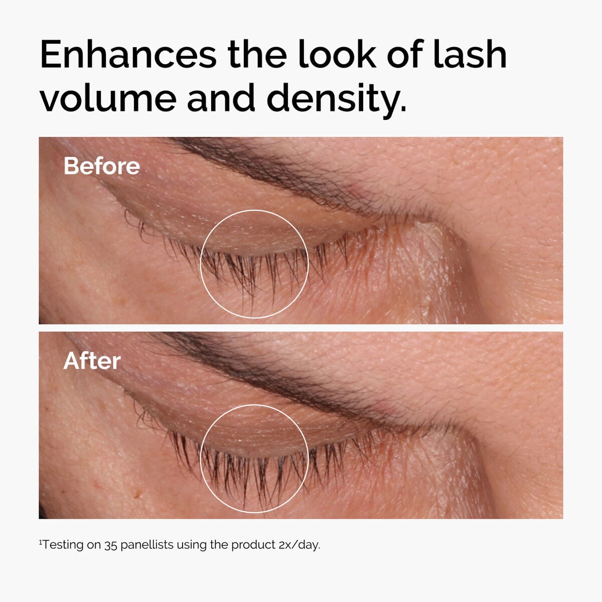 multi-peptide-lash-and-brow-serum-w4 ord-multi-peptide-lash-brow-before-afters-lash-density-graphic.jpg