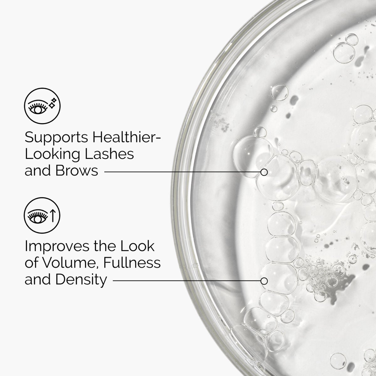 multi-peptide-lash-and-brow-serum-w4 ord-multi-peptide-lash-brow-benefits-graphic.jpg