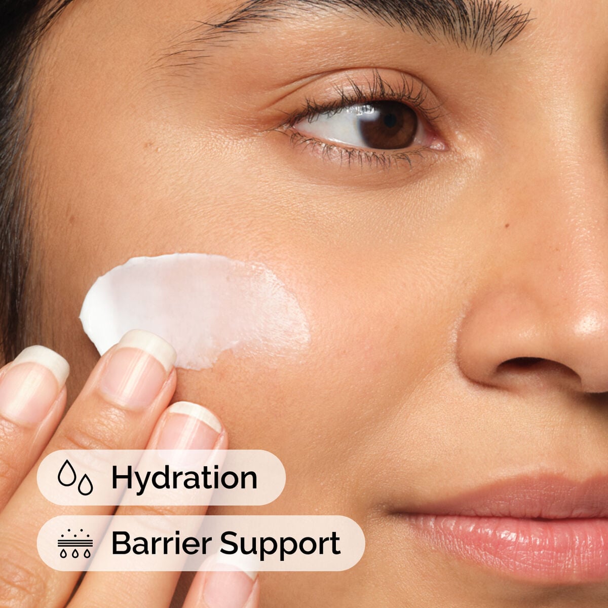 natural-moisturizing-factors-ha-g2 ord-natural-moisturizing-factors-ha-model-application-with-benefits.jpg
