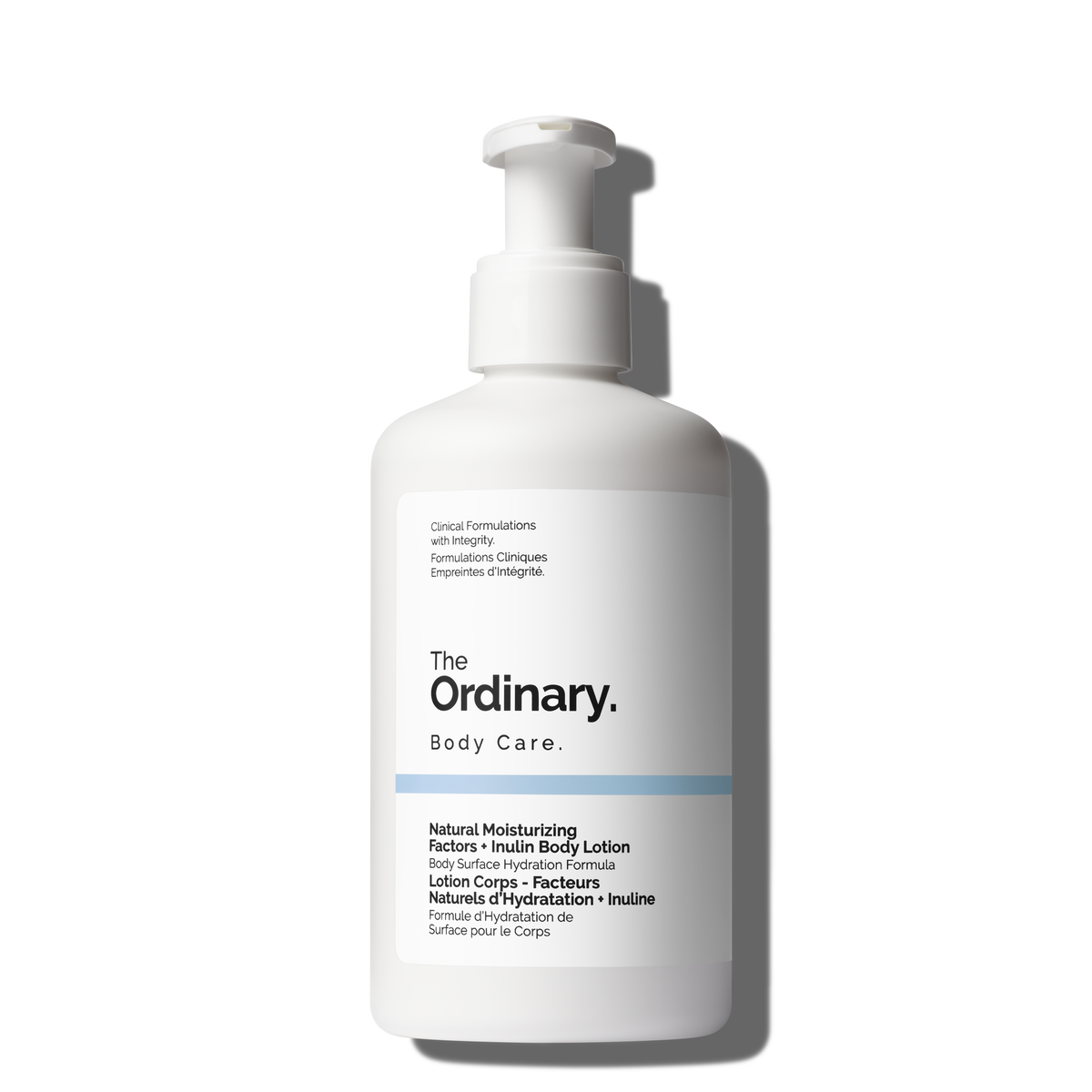 natural-moisturizing-factors-inulin-body-lotion-o4 ord-natural-moisturizing-factors-inulin-body-lotion-240ml.png