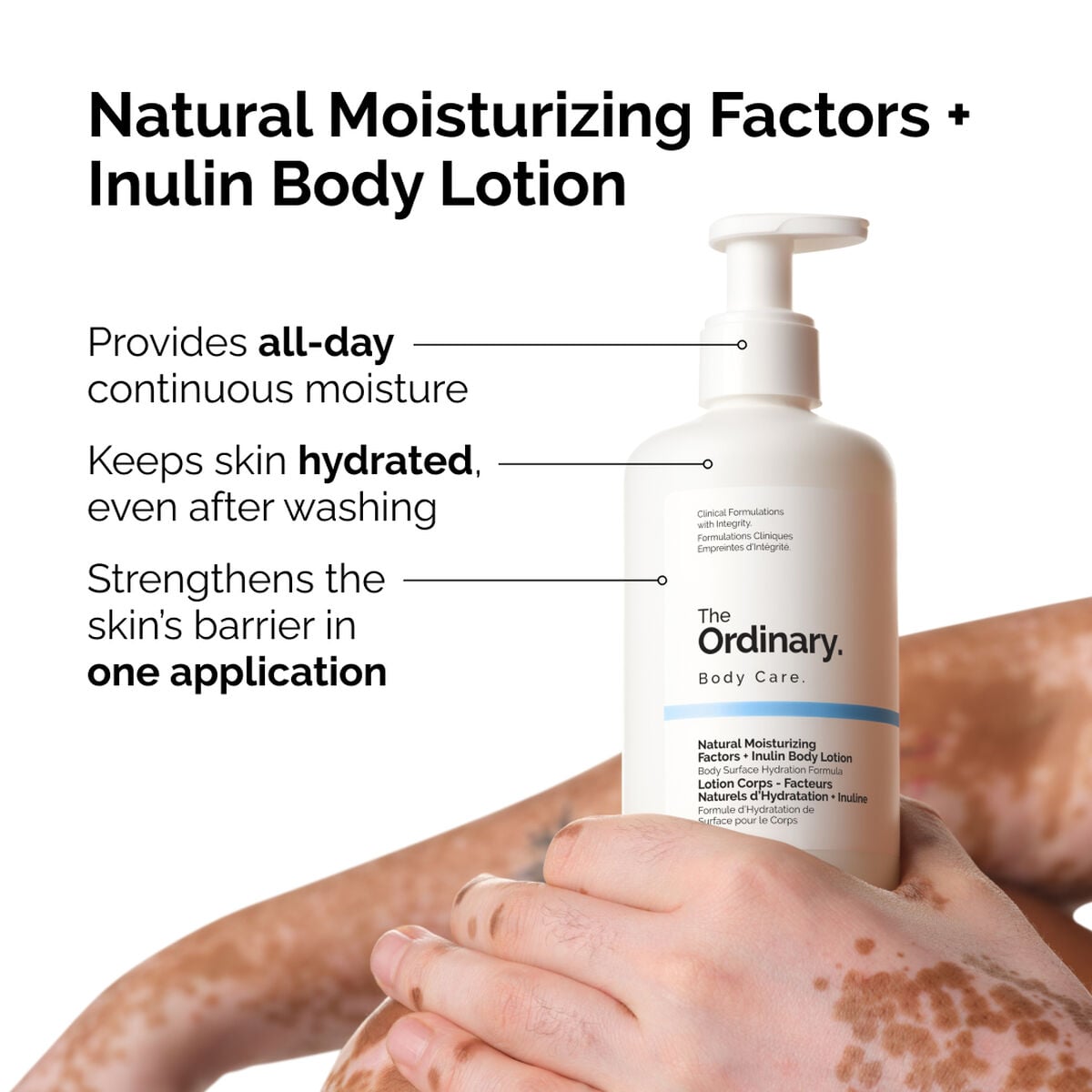 natural-moisturizing-factors-inulin-body-lotion-o4 ord-natural-mositurizing-factors-inulin-benefits-infographic.jpg