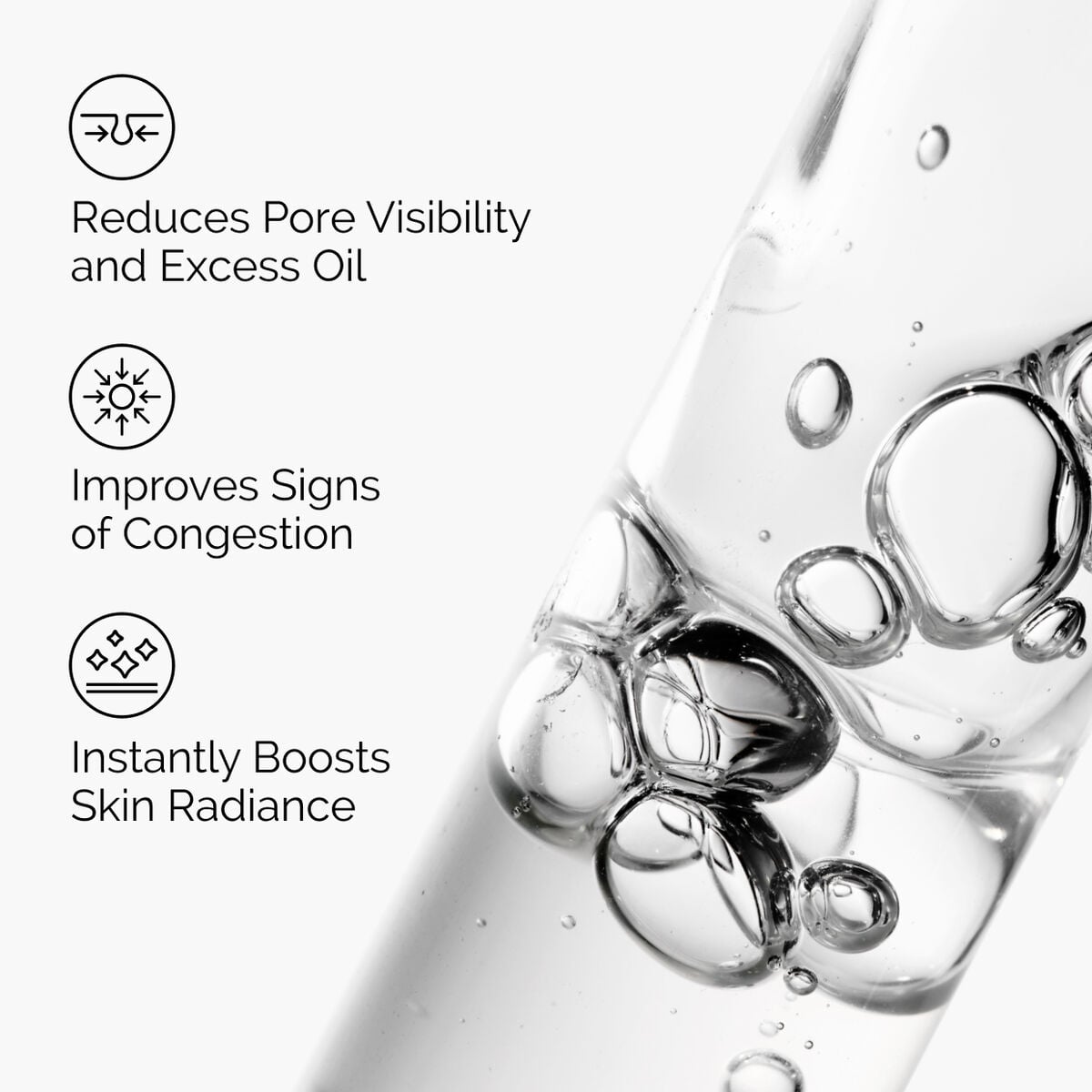 niacinamide-10-zinc-1-a9 ord-niacainamide-zinc-blemish-serum-benefits-graphic.jpg