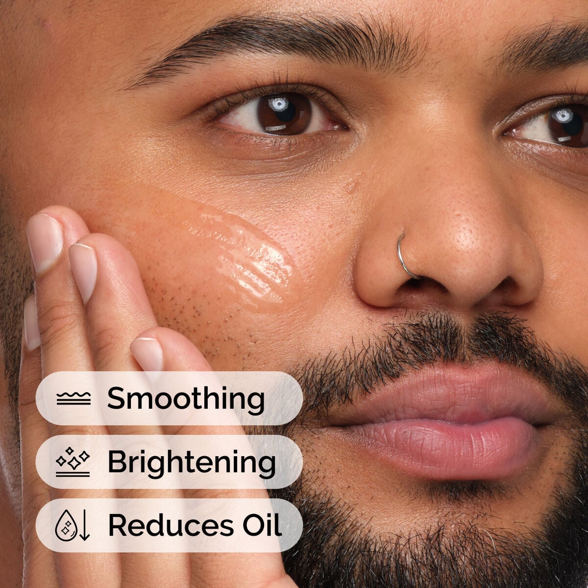 niacinamide-10-zinc-1-a9 ord-niacinamide-10-zic-1-model-application-with-benefits.jpg