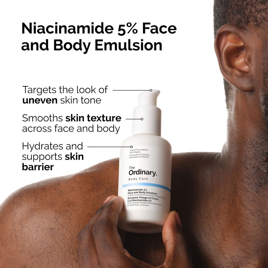 the-body-care-collection-g5 ord-nicinamide-5pct-face-body-emulsion-benefits-infographic.jpg