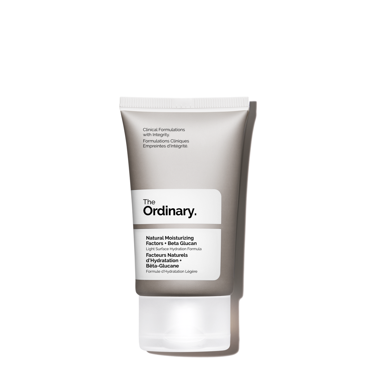 natural-moisturizing-factors-beta-glucan-o9 ord-nmf-bg-30mL-packshot-Resized.png