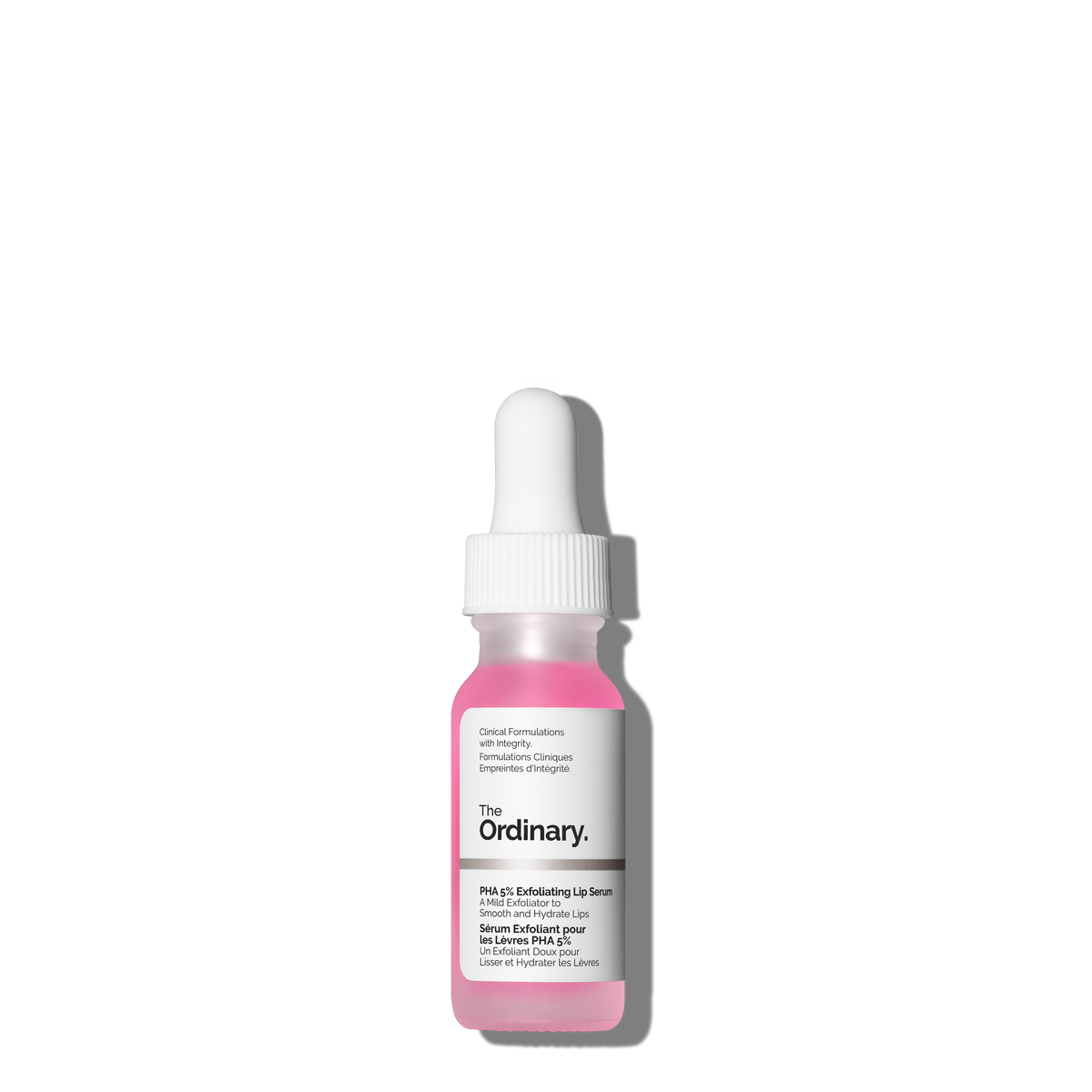 pha-5-exfoliating-lip-serum-s0 ord-pha-5pct-lip-exfoliating-serum-15ml.png