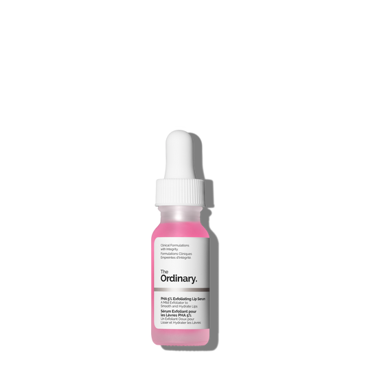 pha-5-exfoliating-lip-serum-s0 ord-pha-5pct-lip-exfoliating-serum-15ml.png