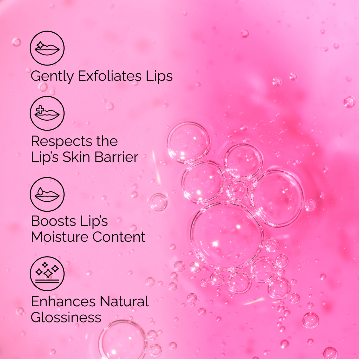 pha-5-exfoliating-lip-serum-s0 ord-pha-5pct-lip-exfoliating-serum-key-benefits-graphic.png