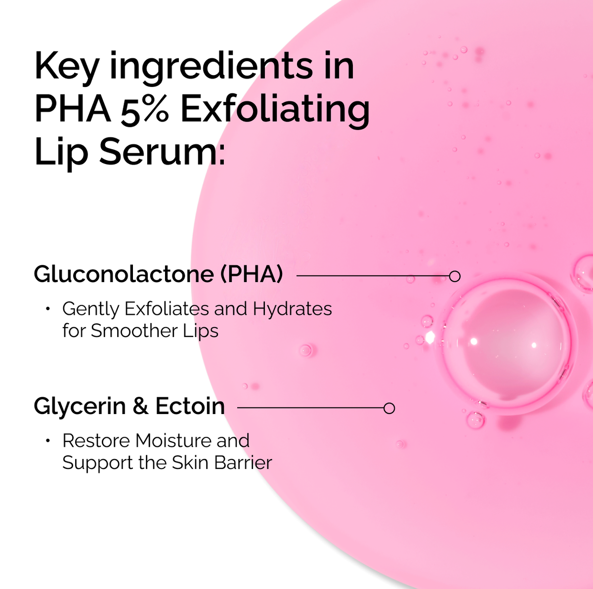 pha-5-exfoliating-lip-serum-s0 ord-pha-5pct-lip-exfoliating-serum-key-ingredients-graphic.png