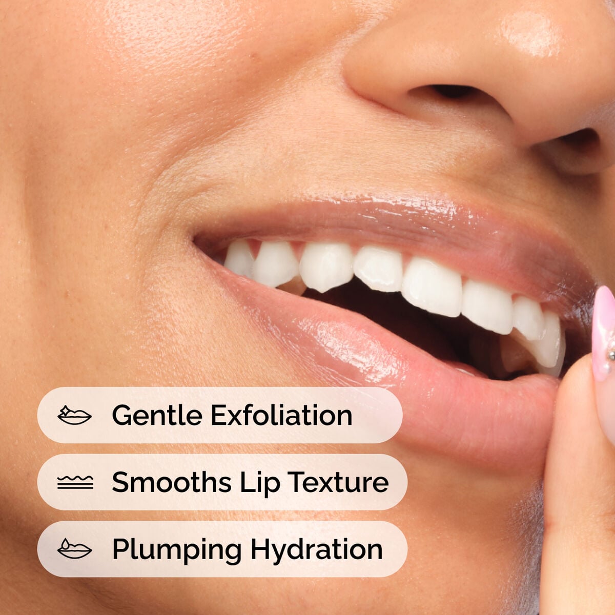 pha-5-exfoliating-lip-serum-s0 ord-pha-5pct-lip-exfoliating-serum-model-application.jpg