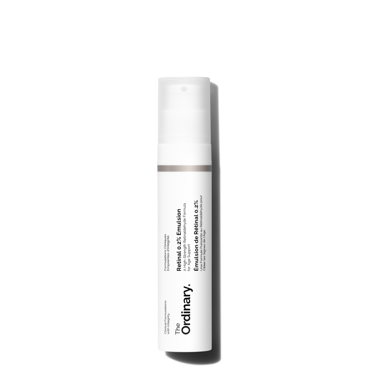 retinal-0-2-emulsion-y0 ord-retinal-02-emulsion-15ml.png