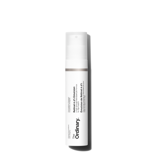 retinal-0-2-emulsion-y0 ord-retinal-02-emulsion-15ml.png