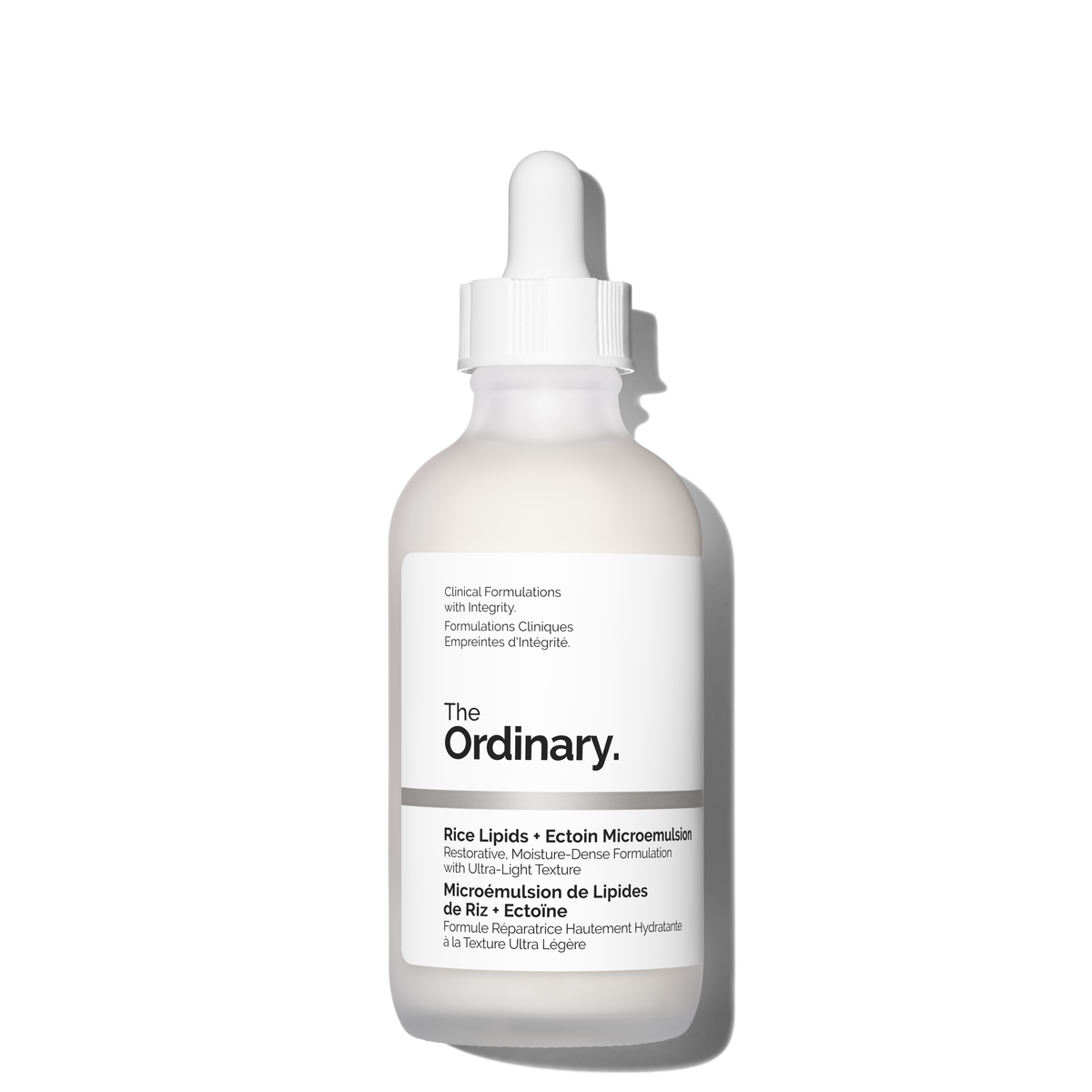 rice-lipids-ectoin-microemulsion-s5 ord-rice-lipids-ectoin-microemulsion-120ml.png