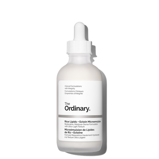 rice-lipids-ectoin-microemulsion-s5 ord-rice-lipids-ectoin-microemulsion-120ml.png