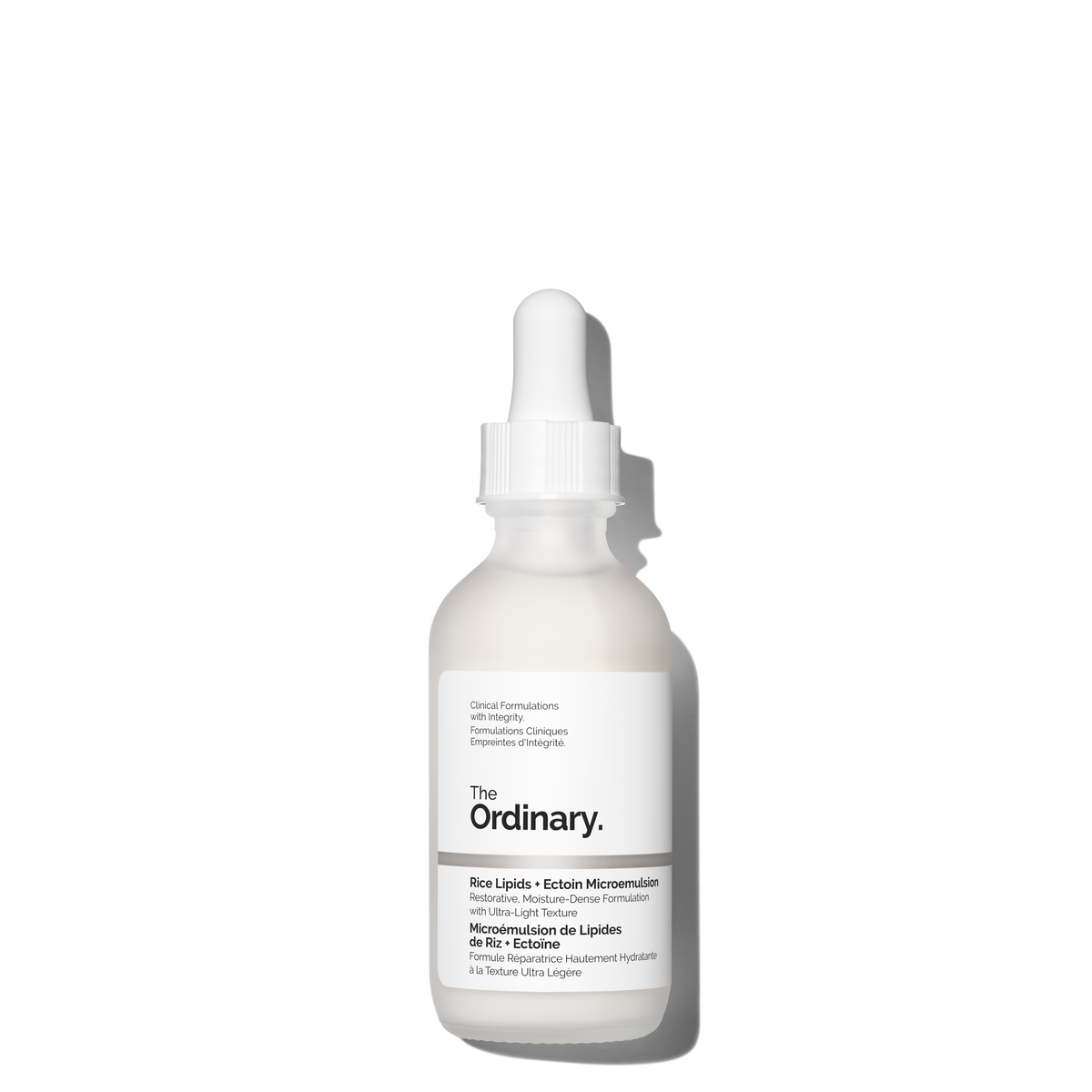 rice-lipids-ectoin-microemulsion-s5 ord-rice-lipids-ectoin-microemulsion-60ml.png
