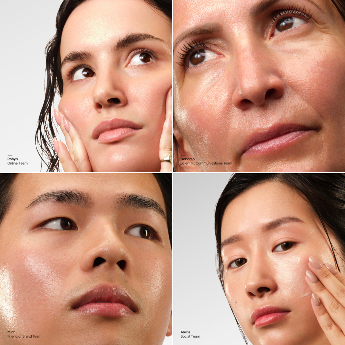 rice-lipids-ectoin-microemulsion-s5 ord-rice-lipids-ectoin-microemulsion-application-groupshot.png