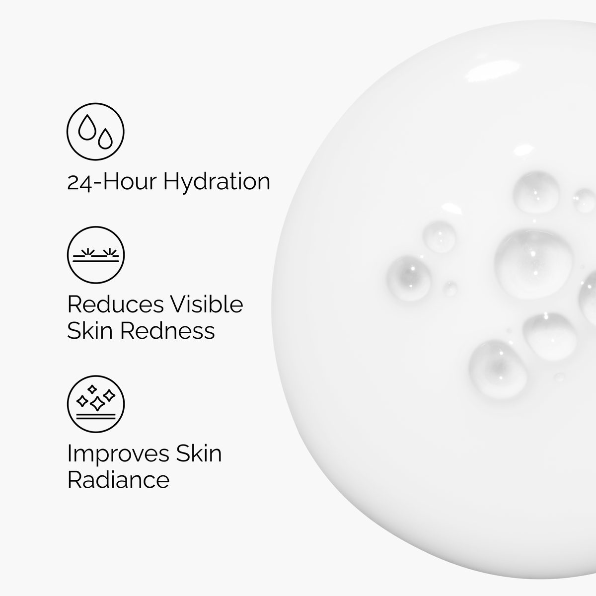 rice-lipids-ectoin-microemulsion-s5 ord-rice-lipids-ectoin-microemulsion-key-benefits.png