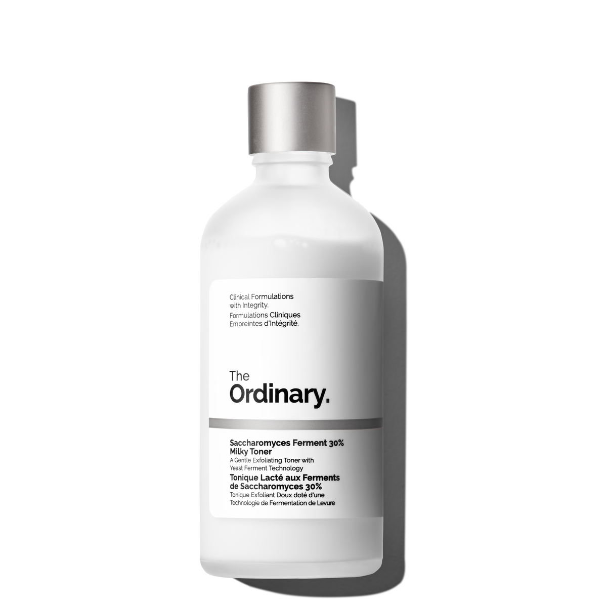 saccharomyces-ferment-30-milky-toner-p4 ord-saccharomyce-ferment-milky-toner-100ml.png