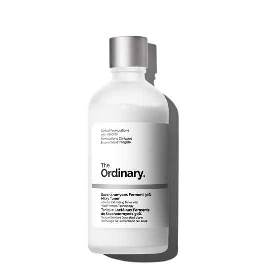 saccharomyces-ferment-30-milky-toner-p4 ord-saccharomyce-ferment-milky-toner-100ml.png