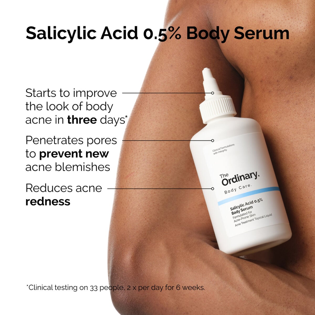 salicylic-acid-0-5-body-serum-j4 ord-salicylic-05-body-serum-otc-benefits-infographic.jpg