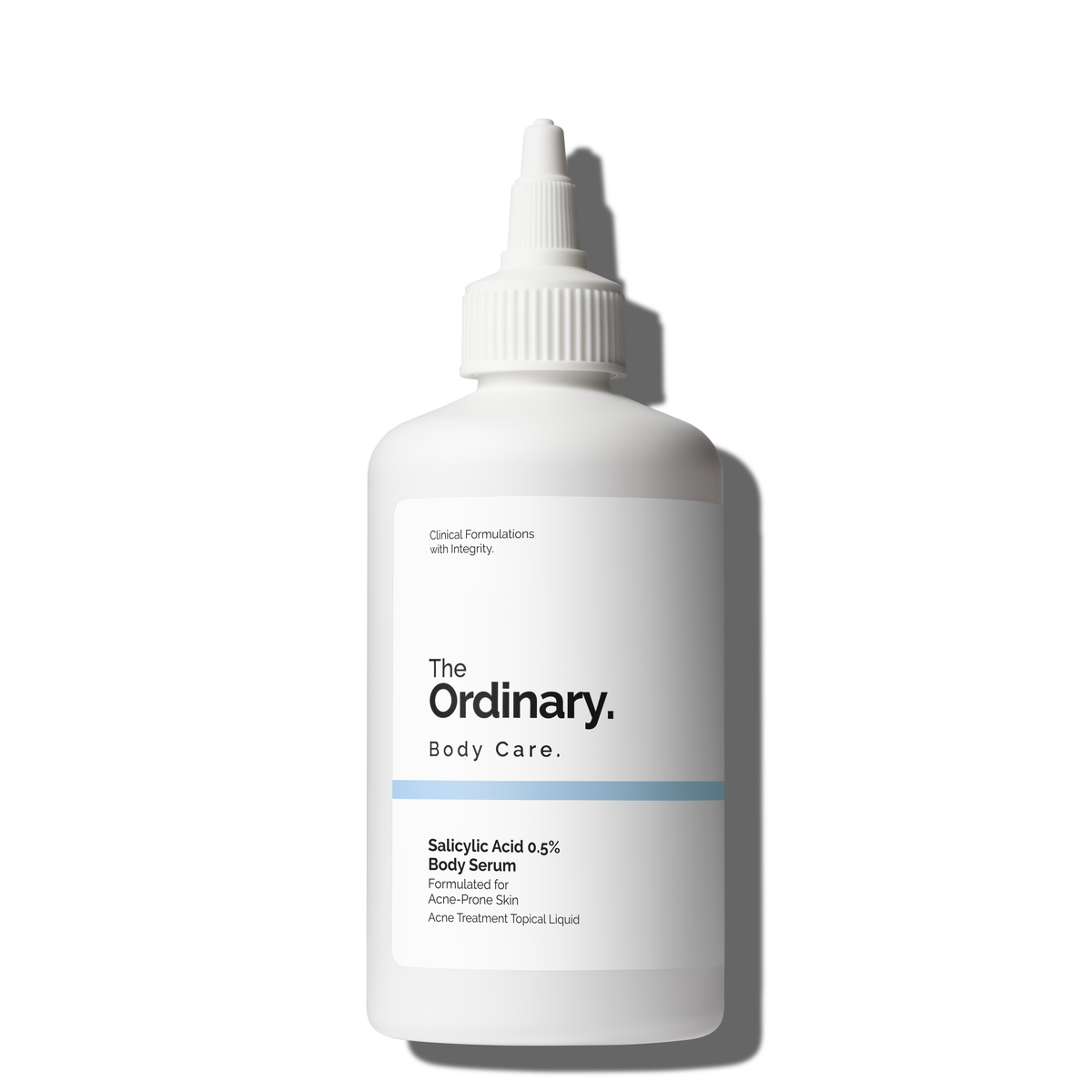 salicylic-acid-0-5-body-serum-j4 ord-salicylic-acid-05-body-serum-us-240ml.png