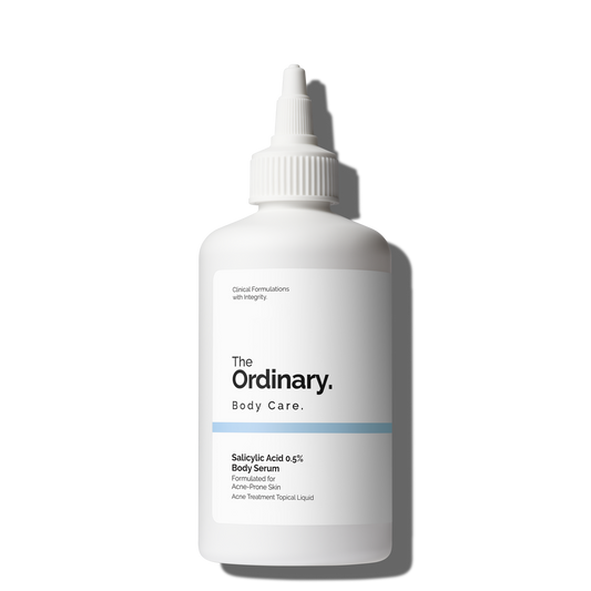 salicylic-acid-0-5-body-serum-j4 ord-salicylic-acid-05-body-serum-us-240ml.png