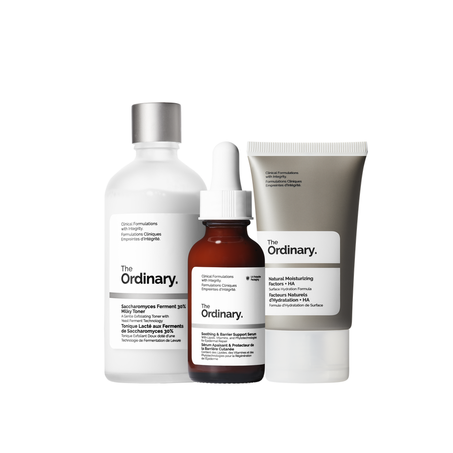 the-sensitive-skin-collection-t6 ord-sensitive-skin-collection.png